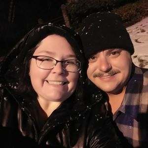 Meet your Posher, Candice